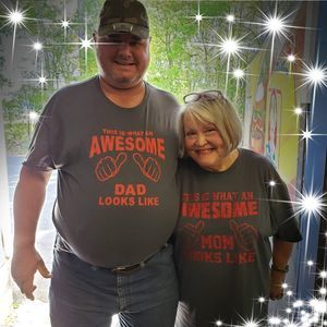 Meet your Posher, Wanda